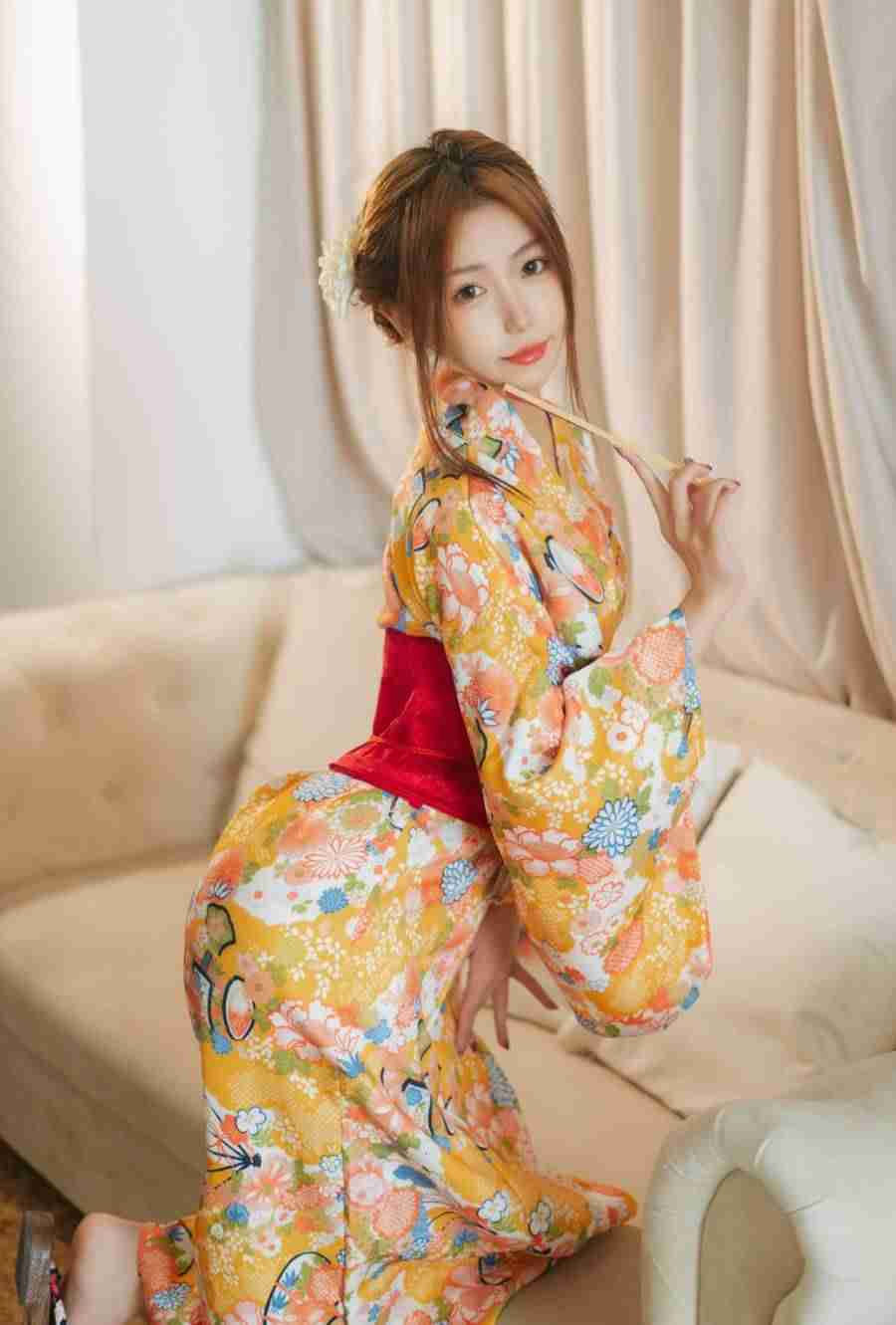 头条成人版App截图